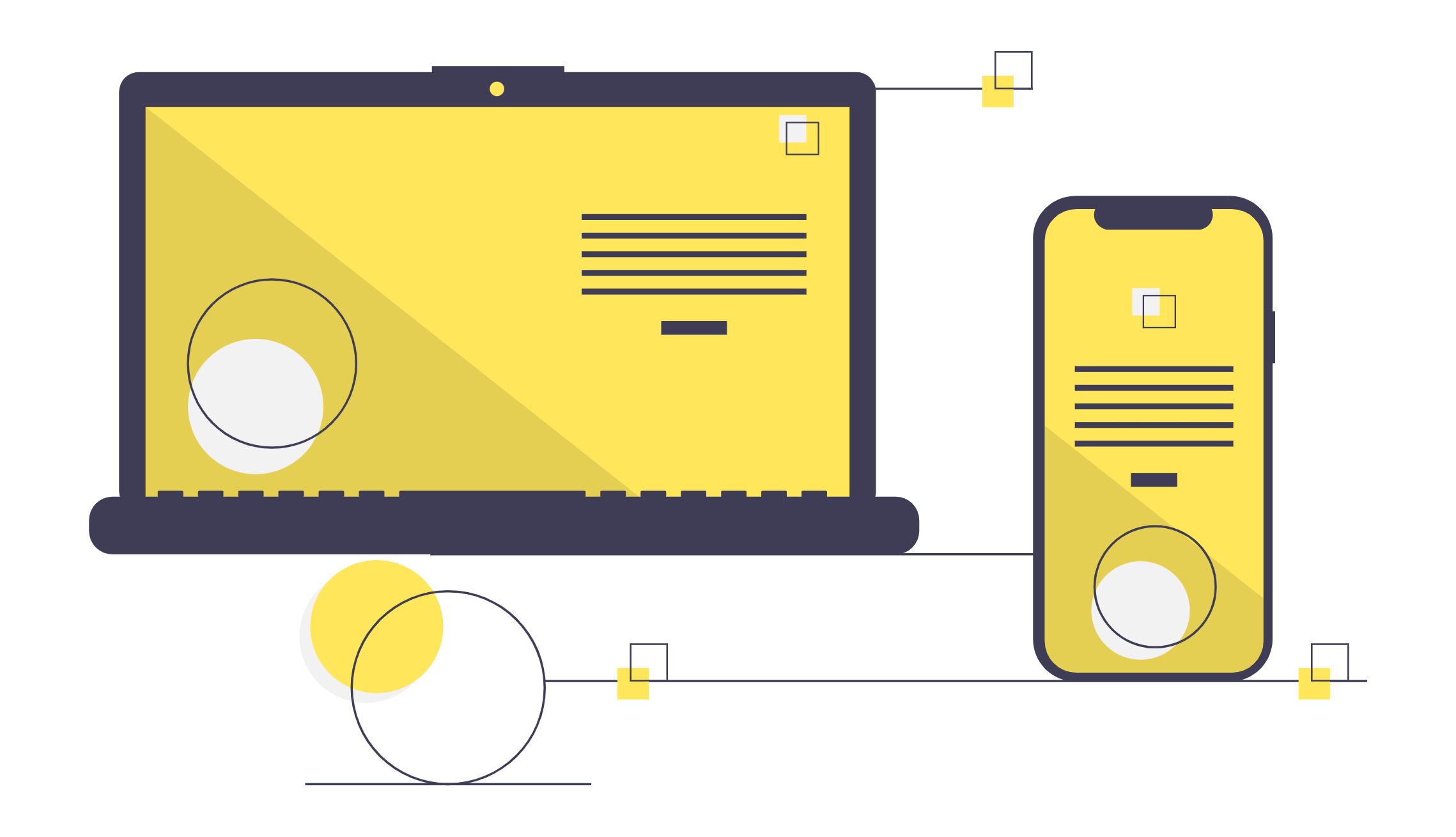 ECサイト作成の基礎知識